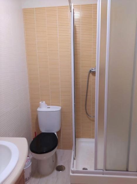 Beija Flor Apartamento Monte Gordo Exterior foto