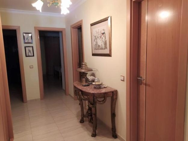 Beija Flor Apartamento Monte Gordo Exterior foto