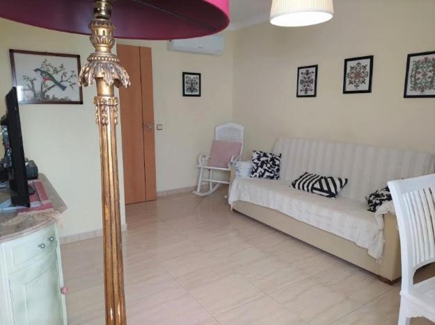 Beija Flor Apartamento Monte Gordo Exterior foto