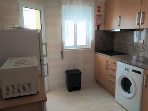 Beija Flor Apartamento Monte Gordo Exterior foto