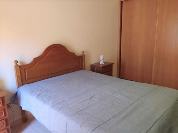 Beija Flor Apartamento Monte Gordo Exterior foto